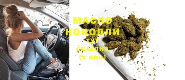 альфа пвп Горнозаводск